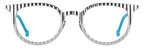 l.a. Eyeworks BOBCO Eyeglasses