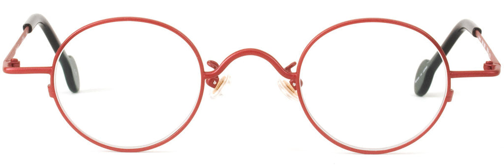 l.a. Eyeworks BODHI 2 Eyeglasses