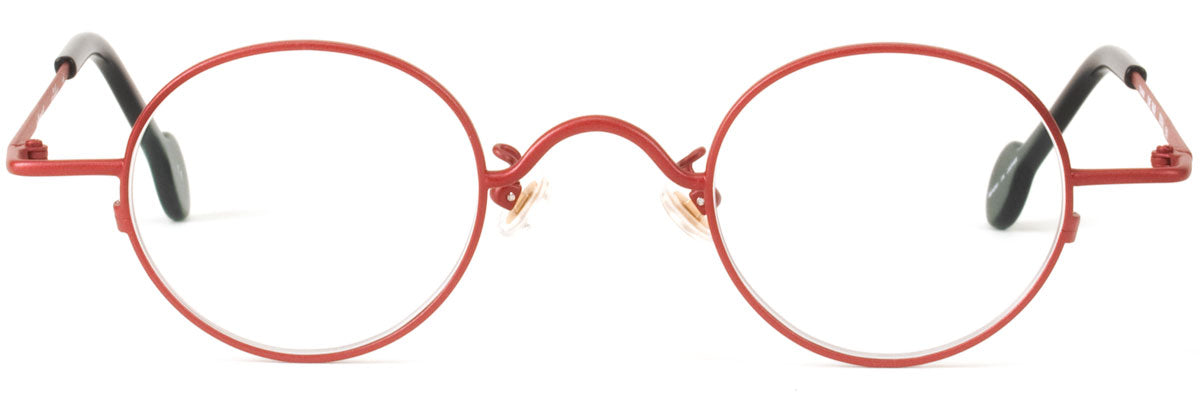l.a. Eyeworks BODHI 2 Eyeglasses