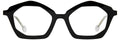 l.a. Eyeworks BUCATINI Eyeglasses