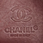 Chanel Cocoon Nylon Tote Bag (SHG-28126)