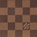 Louis Vuitton SPEEDY 35
