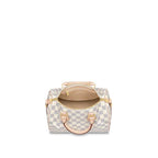 Louis Vuitton SPEEDY BANDOULIÈRE 25