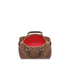 Louis Vuitton SPEEDY BANDOULIÈRE 30