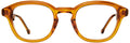 l.a. Eyeworks GILROY Eyeglasses