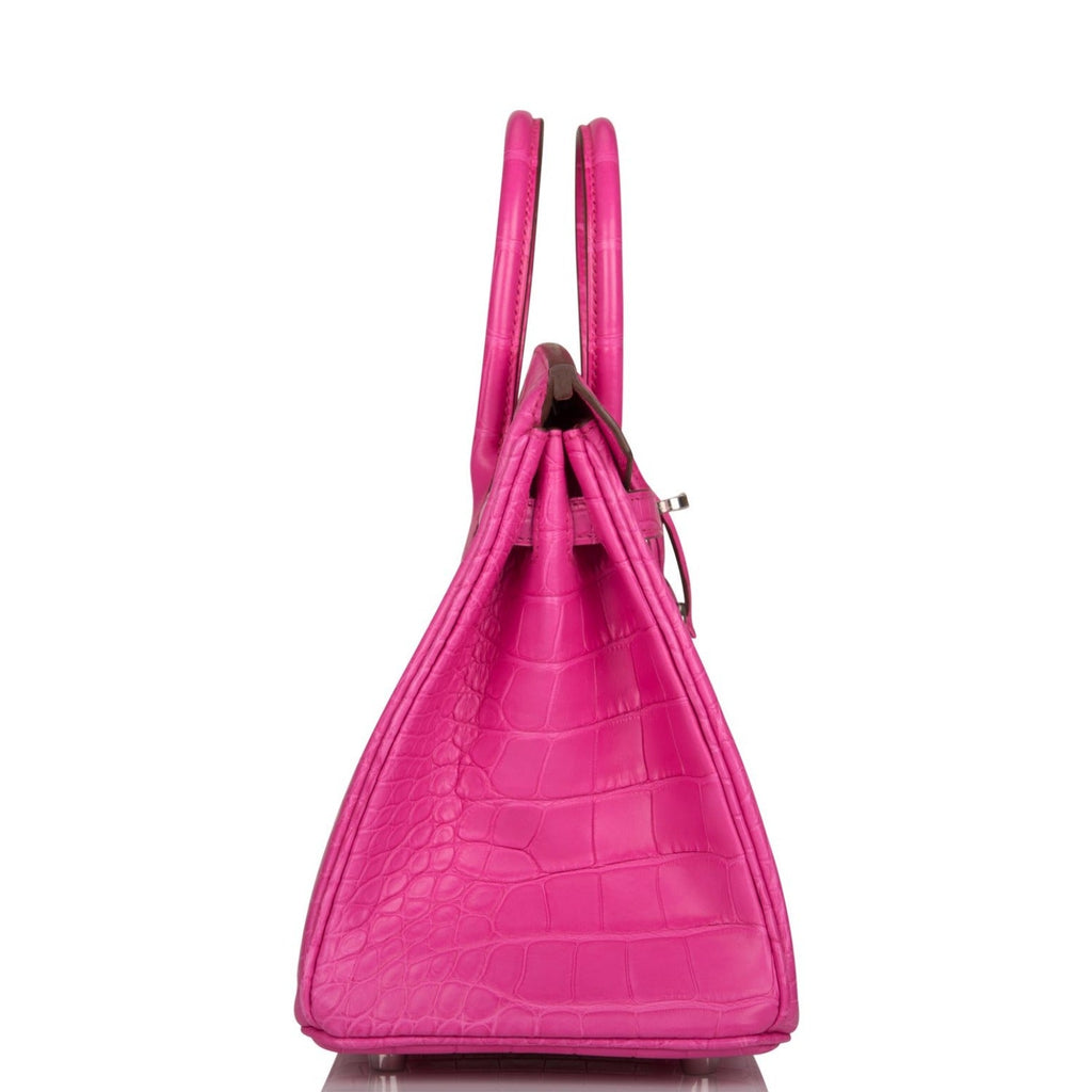 Hermes birkin