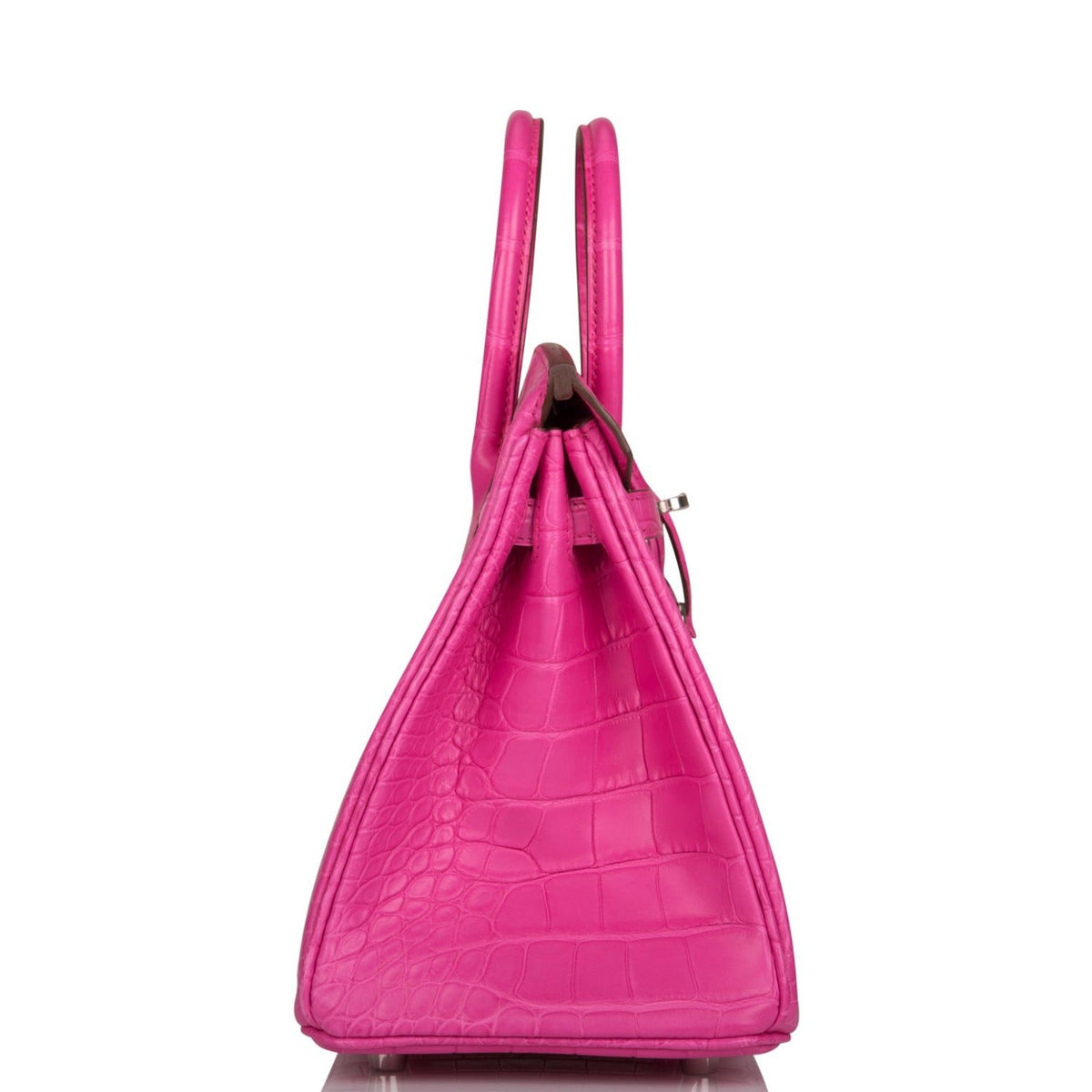 Hermes birkin
