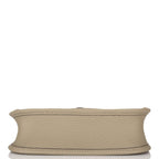 Hermes Sauge Clemence Evelyne TPM Bag Gold Hardware