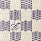 Louis Vuitton SPEEDY BANDOULIÈRE 25