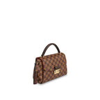 Louis Vuitton CROISETTE