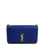 SAINT LAURENT Medium Kate Shoulder Bag