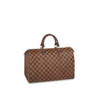 Louis Vuitton SPEEDY 35
