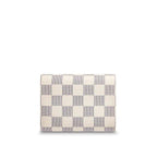 Louis Vuitton VICTORINE WALLET Rose Ballerine Pink