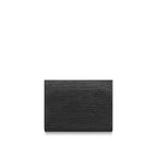 Louis Vuitton VICTORINE WALLET NOIR