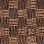 Louis Vuitton SPEEDY BANDOULIÈRE 25