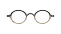 Lindberg Acetanium 1011