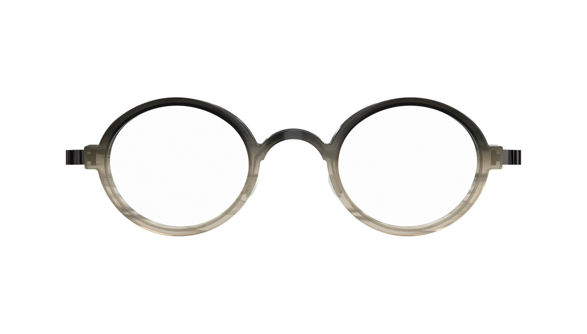 Lindberg Acetanium 1011