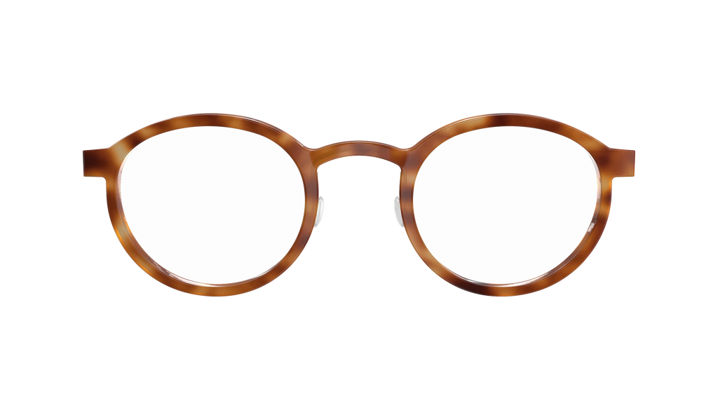 Lindberg Acetanium 1014