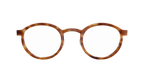 Lindberg Acetanium 1014