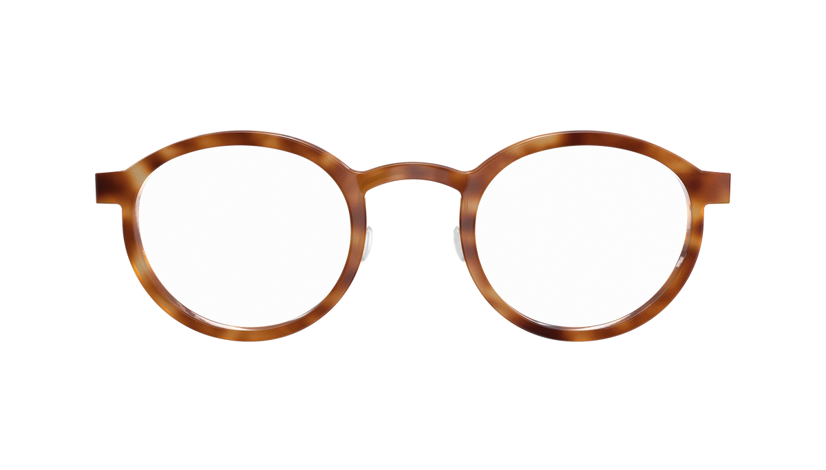 Lindberg Acetanium 1014