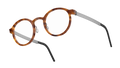 Lindberg Acetanium 1014