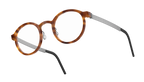Lindberg Acetanium 1014