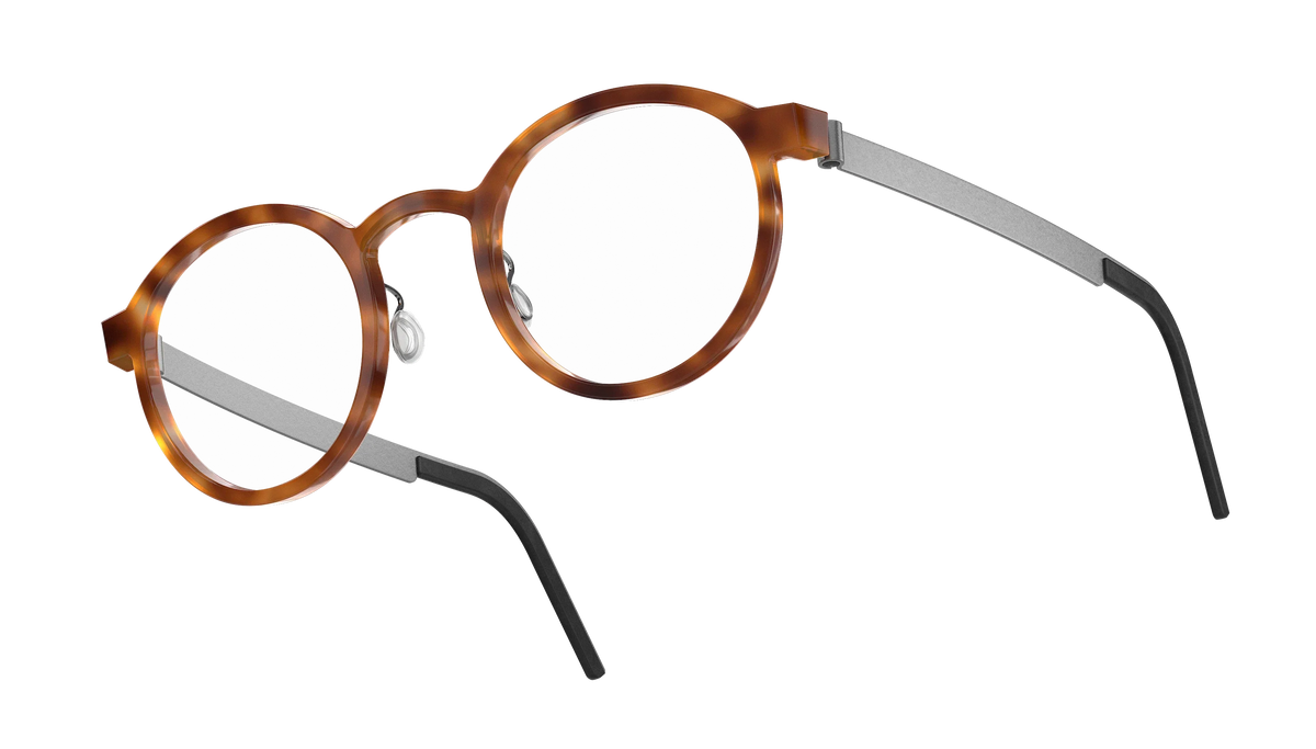 Lindberg Acetanium 1014