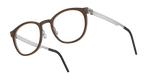 Lindberg Acetanium 1032