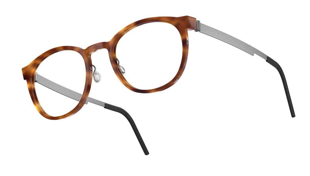 Lindberg Acetanium 1032
