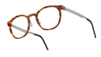 Lindberg Acetanium 1032