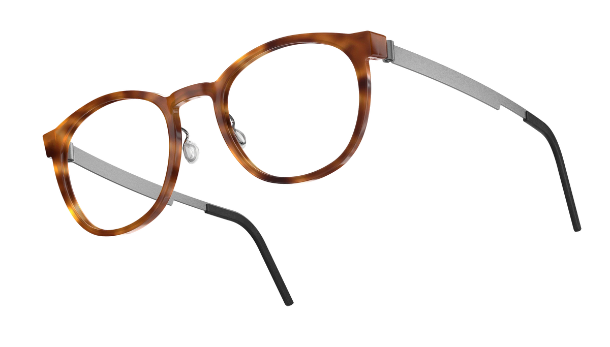 Lindberg Acetanium 1032