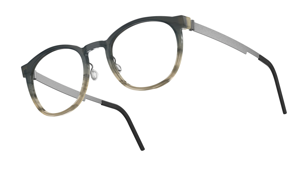 Lindberg Acetanium 1032