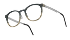 Lindberg Acetanium 1032