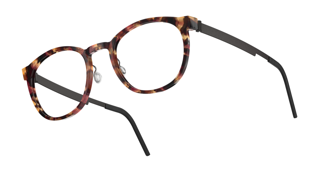 Lindberg Acetanium 1032