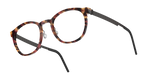 Lindberg Acetanium 1032