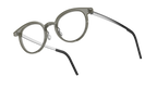 Lindberg Acetanium 1040