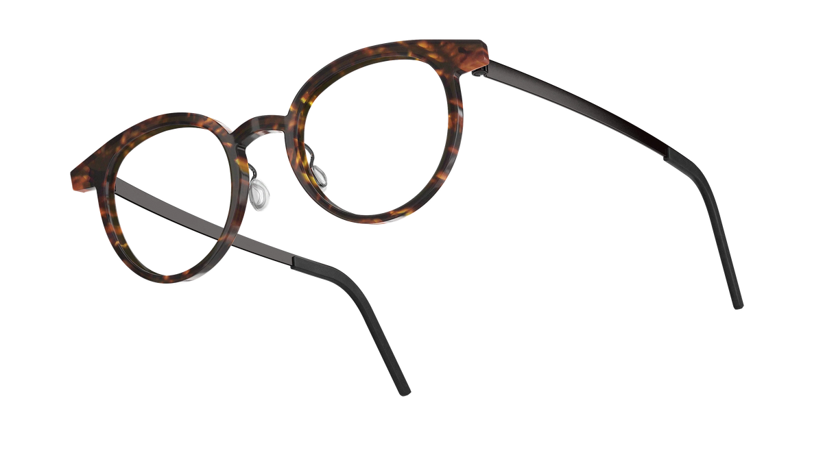 Lindberg Acetanium 1040