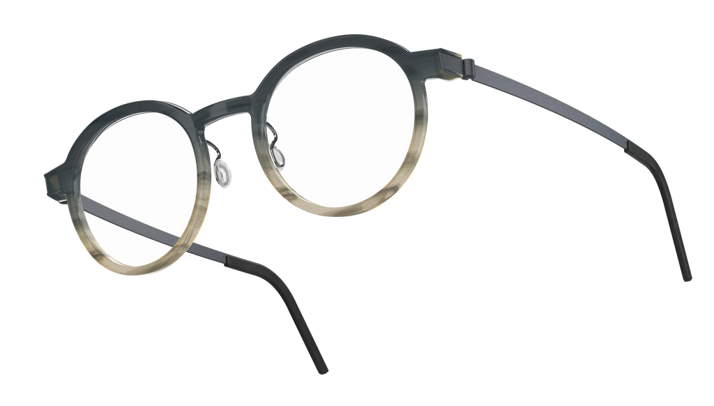 Lindberg Acetanium 1054