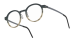 Lindberg Acetanium 1054