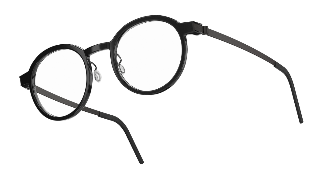 Lindberg Acetanium 1054
