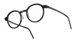 Lindberg Acetanium 1054