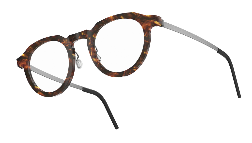 Lindberg Acetanium 1056