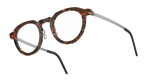 Lindberg Acetanium 1056