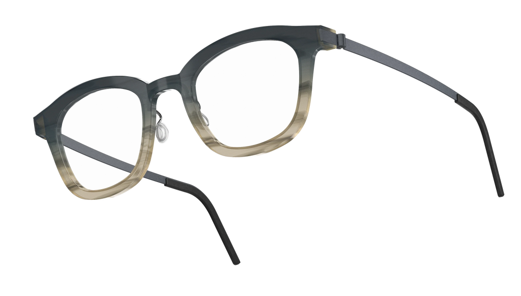 Lindberg Acetanium 1057
