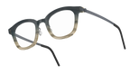 Lindberg Acetanium 1057