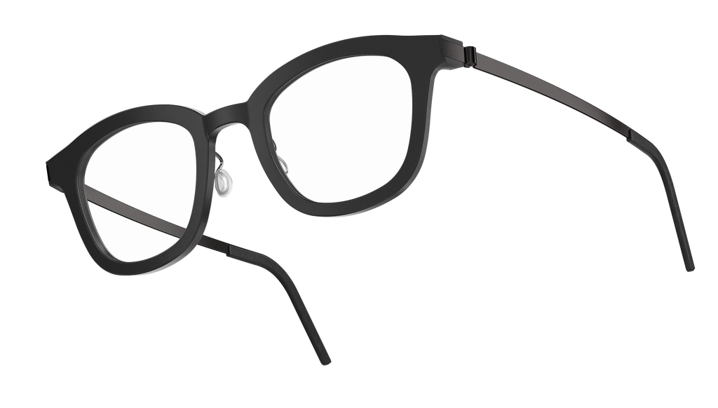 Lindberg Acetanium 1057