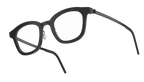 Lindberg Acetanium 1057