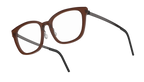 Lindberg Acetanium 1058