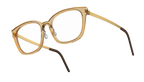 Lindberg Acetanium 1058
