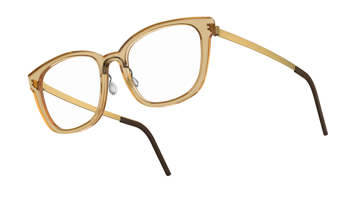 Lindberg Acetanium 1058